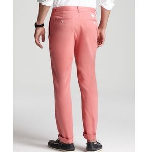 Vineyard Vines The Original Club Pant